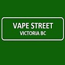 VapeStreetVictoriaBC