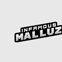 infamousmalluz