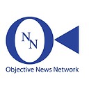 ObjectiveNewsNetwork