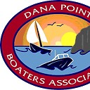 dpboaters