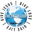 TheFaithLoop