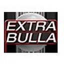 ExtraBulla