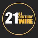 21WIRE