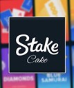 StakeCake