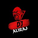 Aliraj96