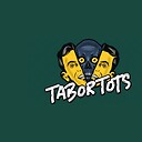 TaborTots