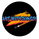 Art_with_sumesh
