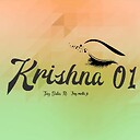 Krishna01yadav