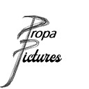 PROPAPICTURES