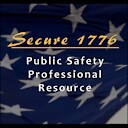 Secure1776