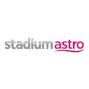 AstroStadium