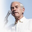 RonPaul