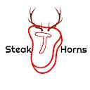 SteakHorns