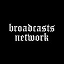 BroadcastsNetwork