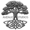 AvenueStudios