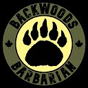 BackwoodsBarbarian