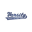 varsitymesa