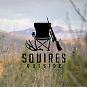 SquiresOutside