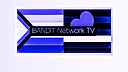 BANDITNetworkTV2