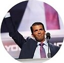 msgDonald_Trump_Jr