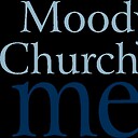 MoodyChurchMedia