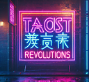 Taoist_Revolution