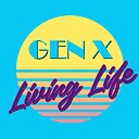 genxlivinglife