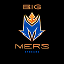 Big_Mers_Streams