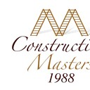 constructionmasters