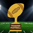 TrasherFootball