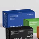 ImmunocalPortugal