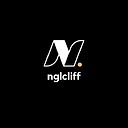 nglcliff