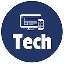 DemandedTech