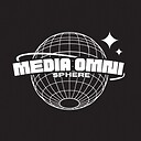 MediaOmniSphere