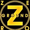 GroundZeroHAL9000