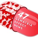 gematriaeffectnews