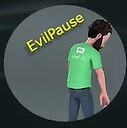 EvilPause