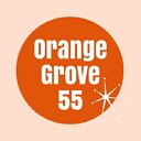 OrangeGrove55