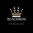 beachbumthoughts