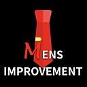 MensImprovement