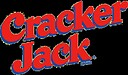 SouthCarolinacrackerjacks