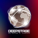 Deepstage