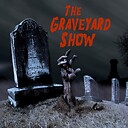 GraveyardShowPodcast