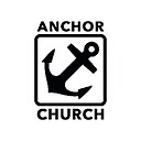 AnchorChurch