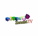 Punjabizone24