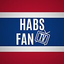 habsfantv