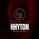 Hhyton