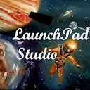 LaunchPadStudios
