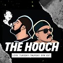 TheHoochPodcast