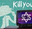 KillYourTV1